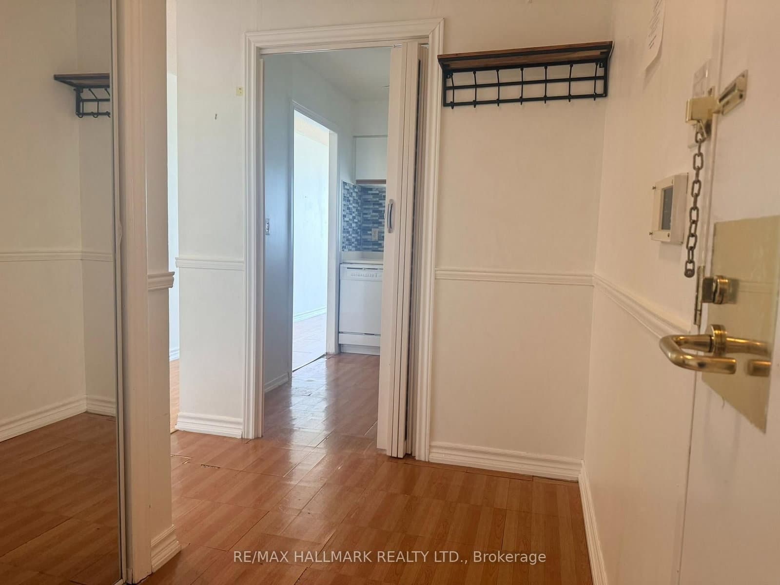 3231 Eglinton Avenue E, Unit 1105 - Image 6
