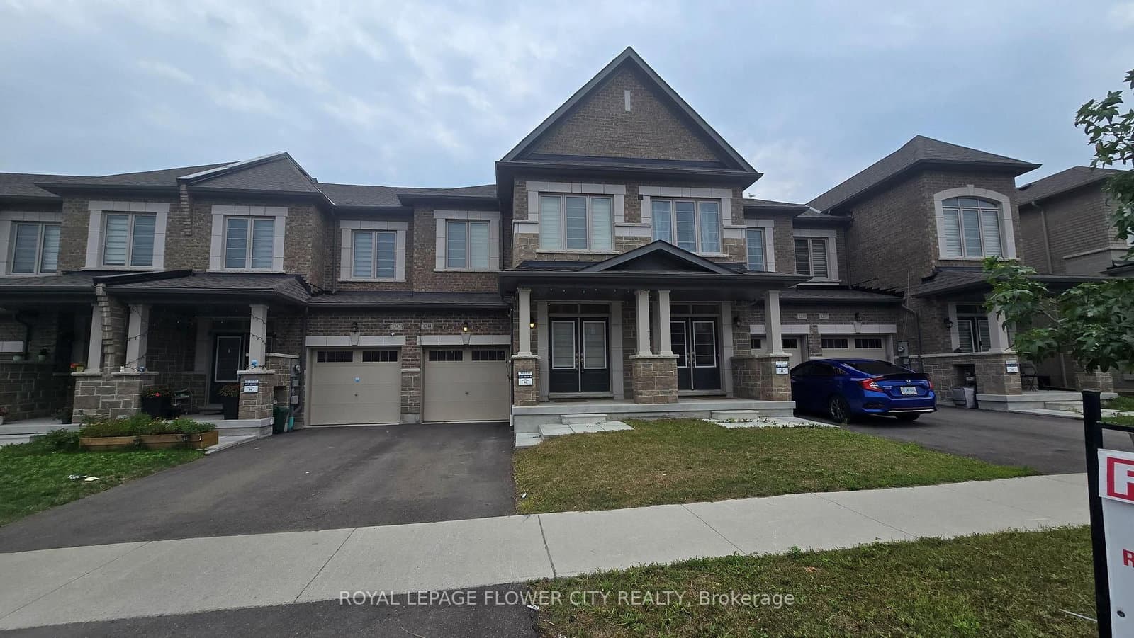 1241 Rexton Drive - Image 1