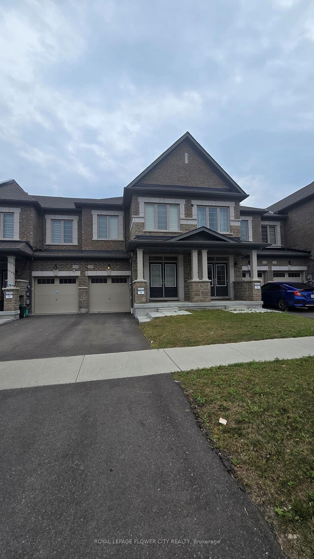 1241 Rexton Drive - Image 2