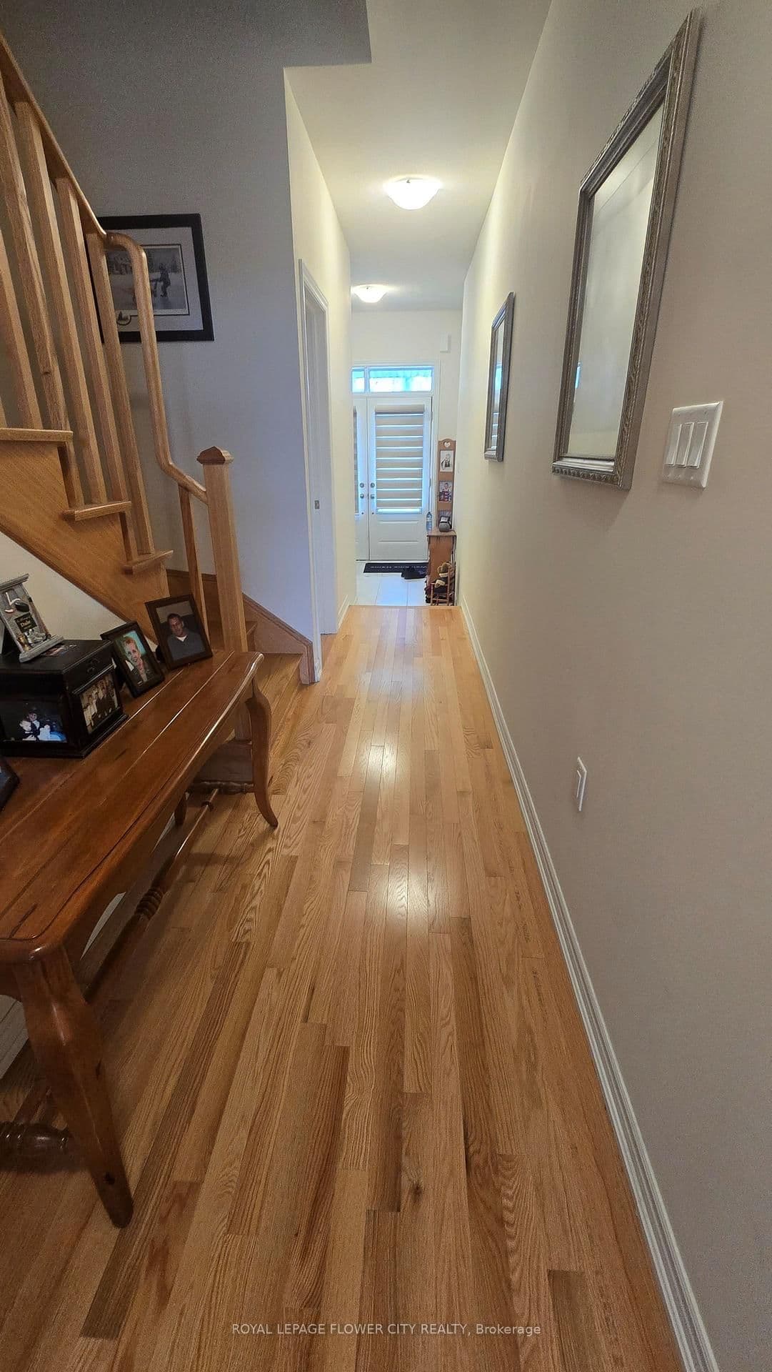 1241 Rexton Drive - Image 3