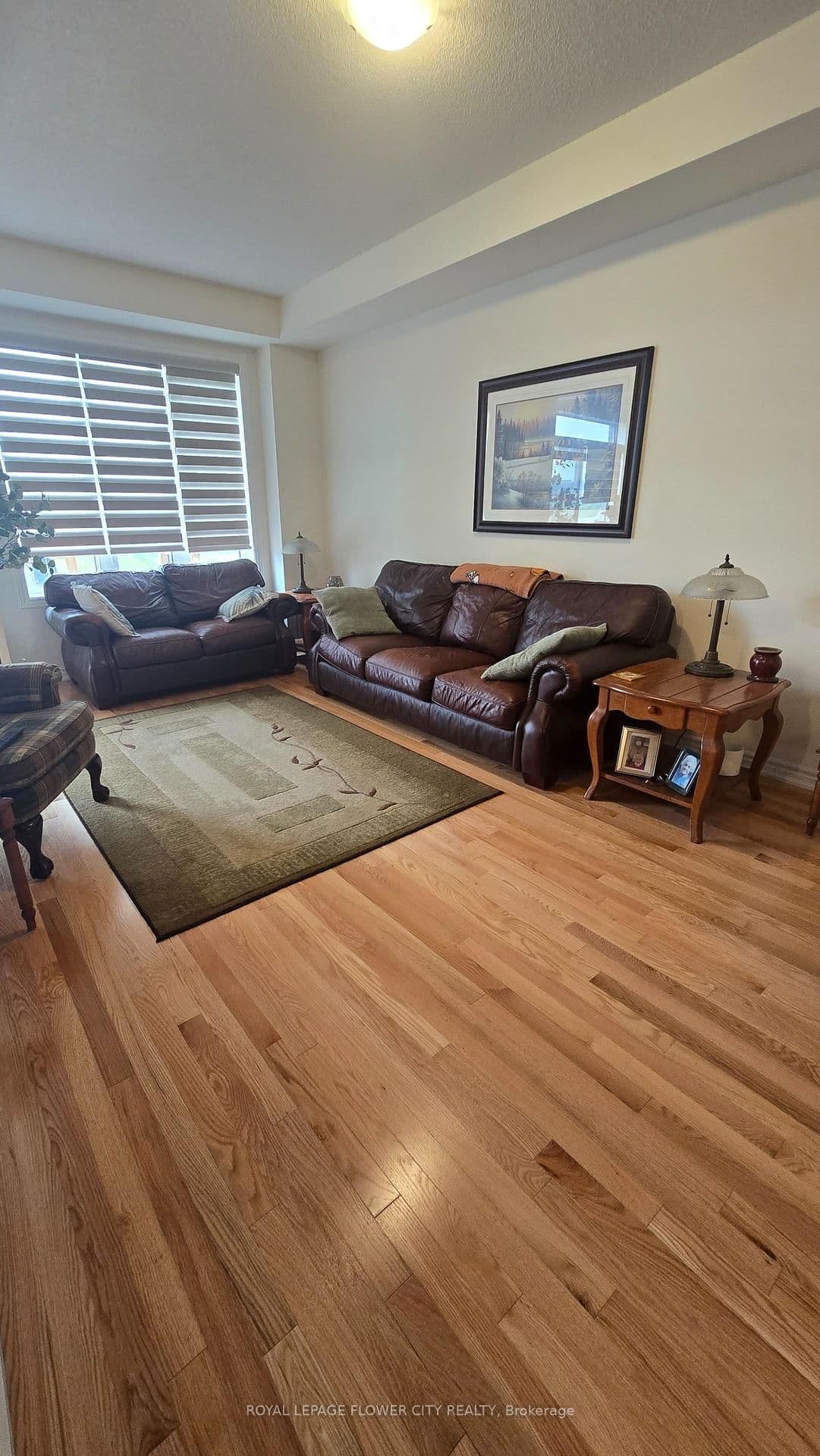 1241 Rexton Drive - Image 4