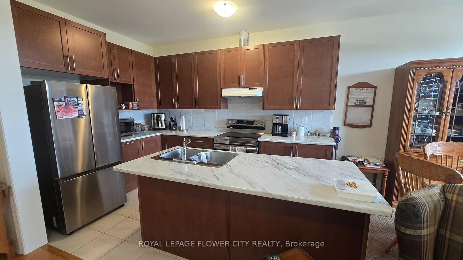 1241 Rexton Drive - Image 6