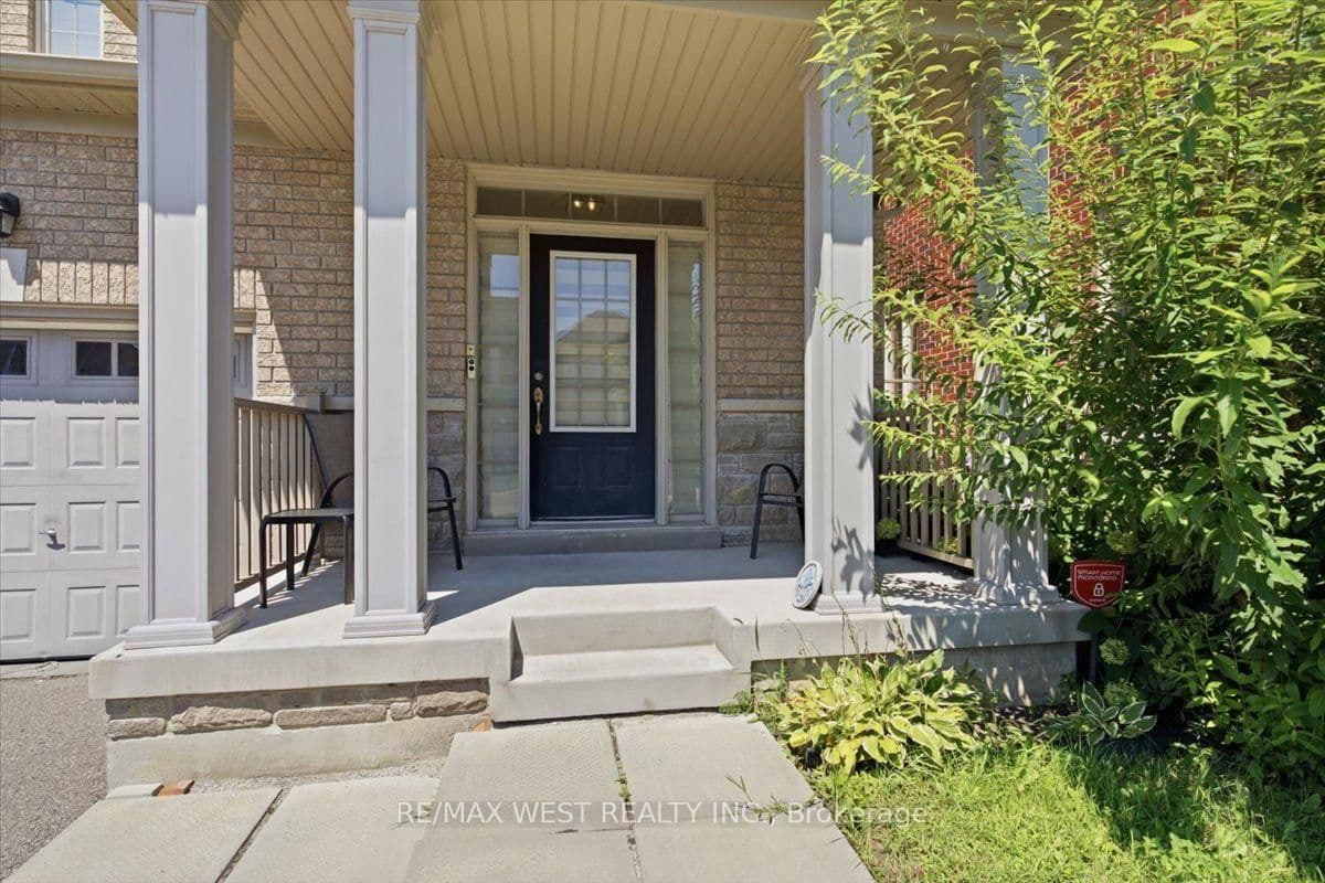 29 Stockell Crescent - Image 4