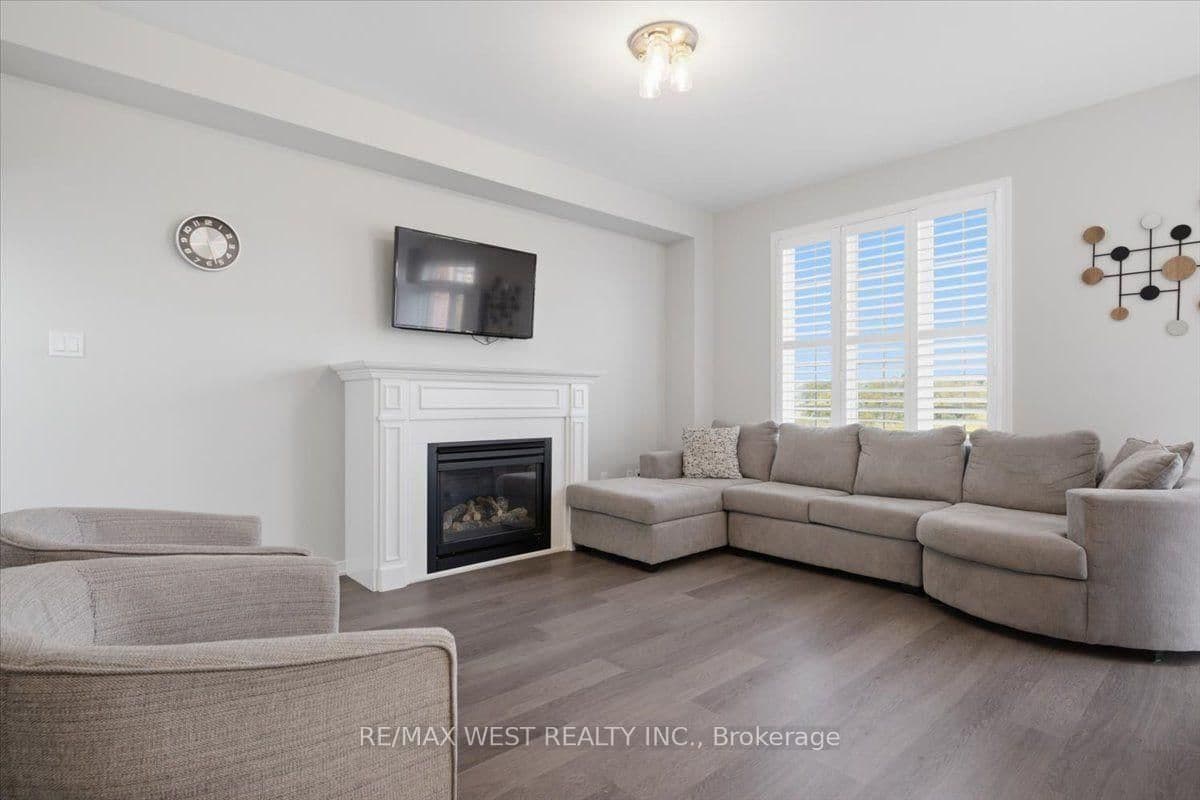29 Stockell Crescent - Image 6