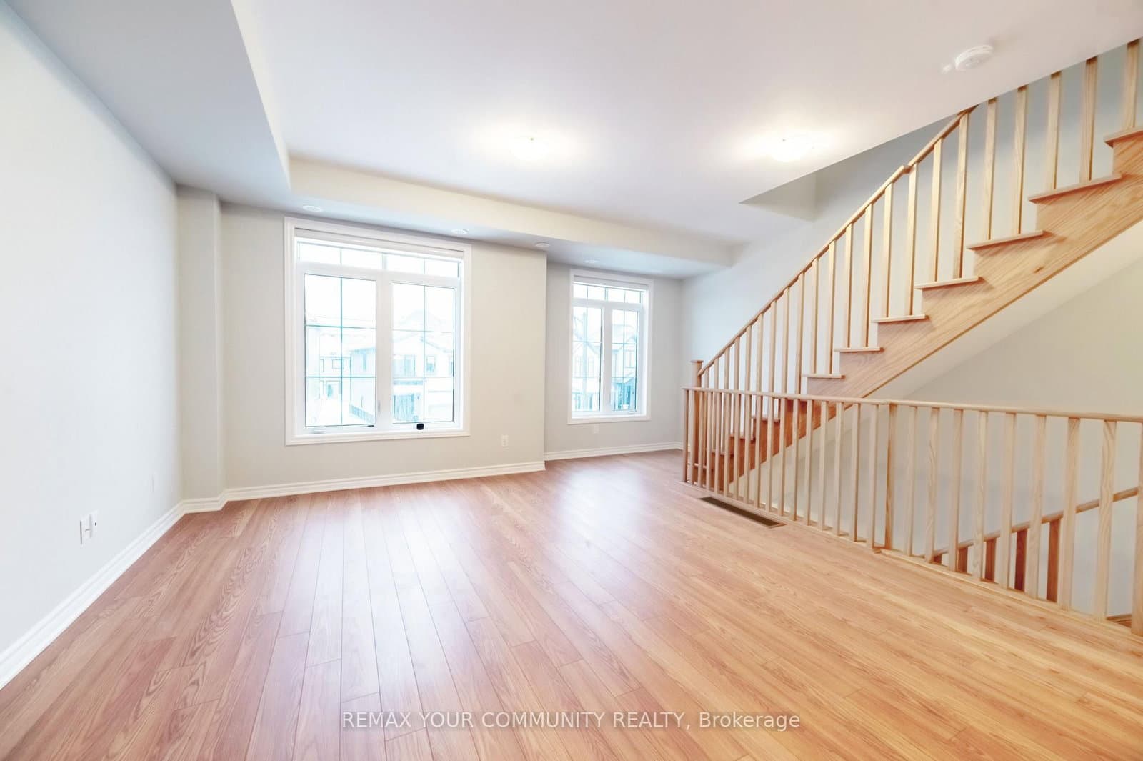 1028 Dyas Avenue - Image 6