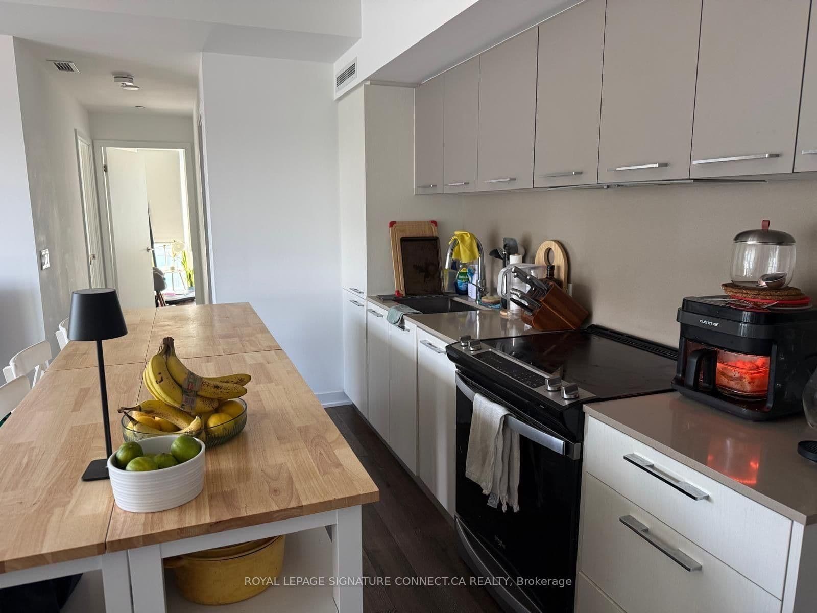 45 Baseball Place, Unit 710 - Image 2