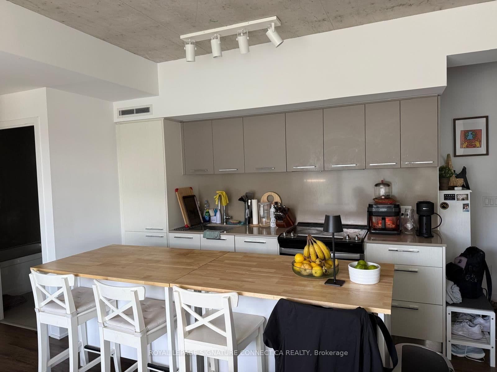 45 Baseball Place, Unit 710 - Image 3