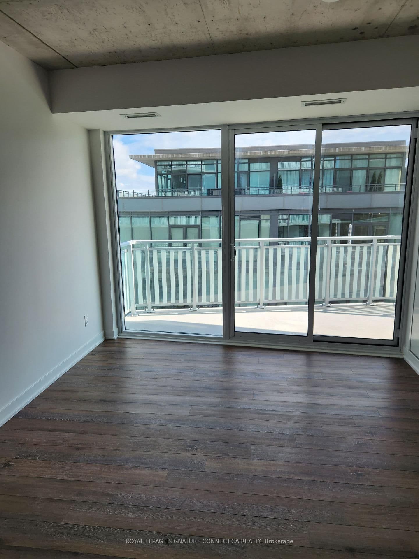 45 Baseball Place, Unit 710 - Image 4