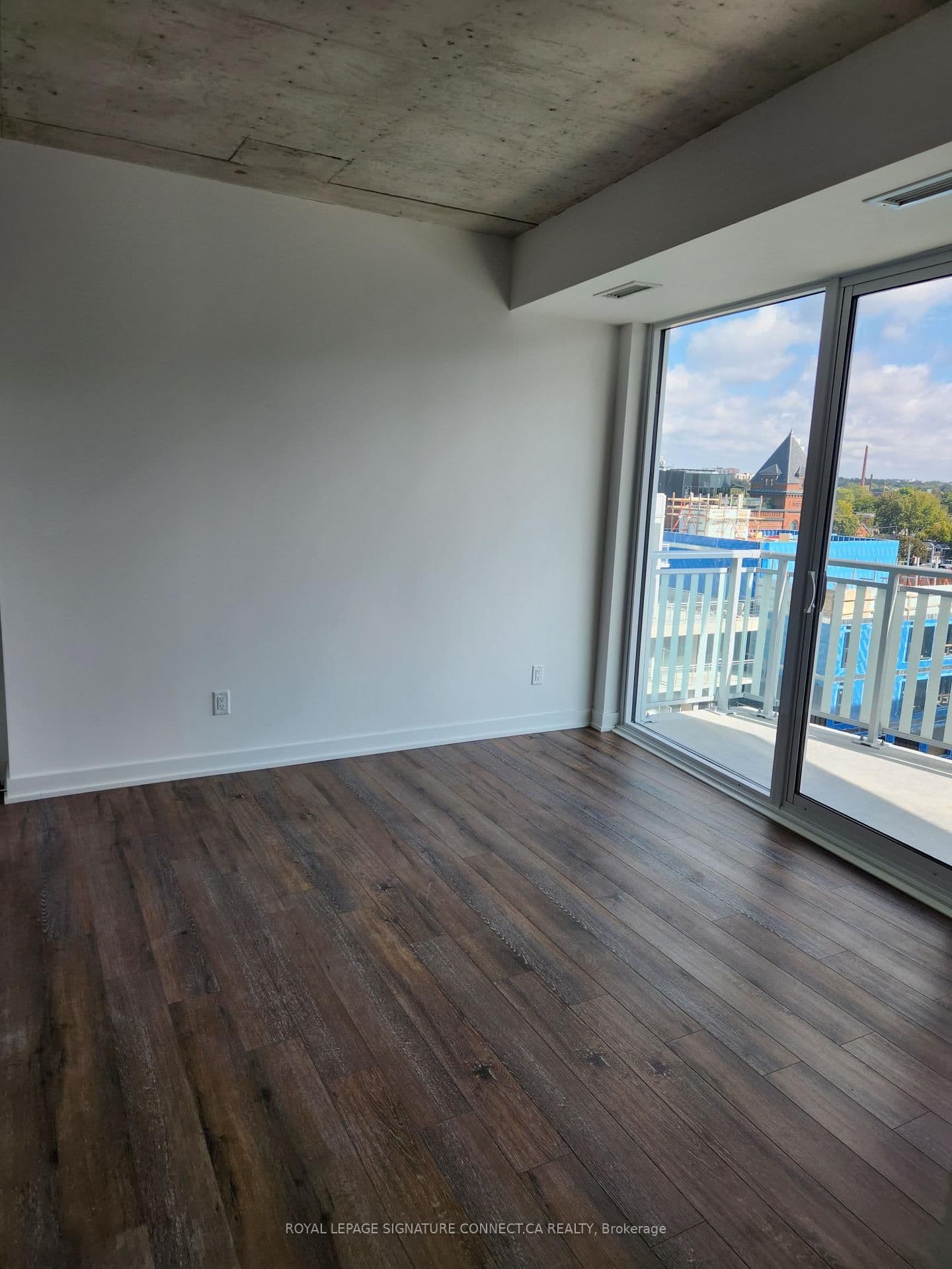 45 Baseball Place, Unit 710 - Image 5