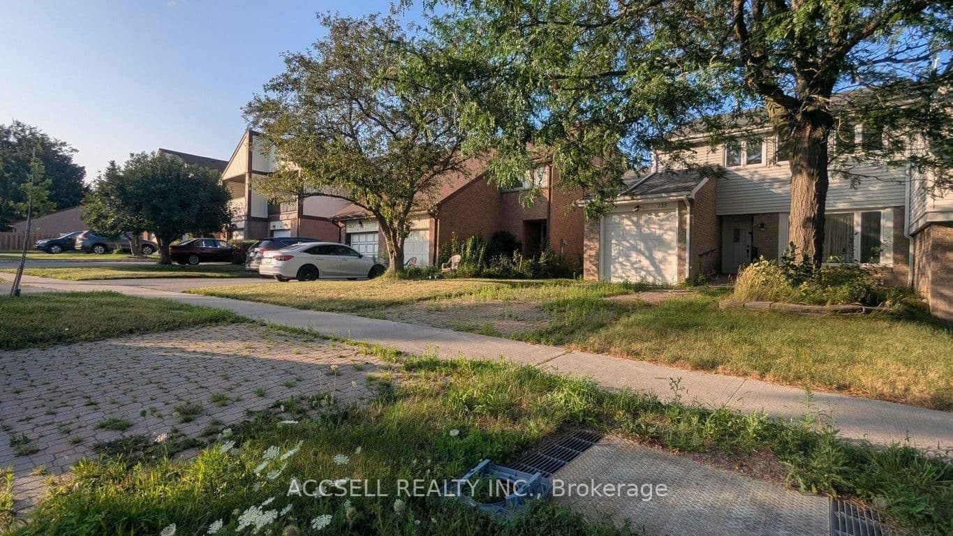 135 Placentia Boulevard - Image 3