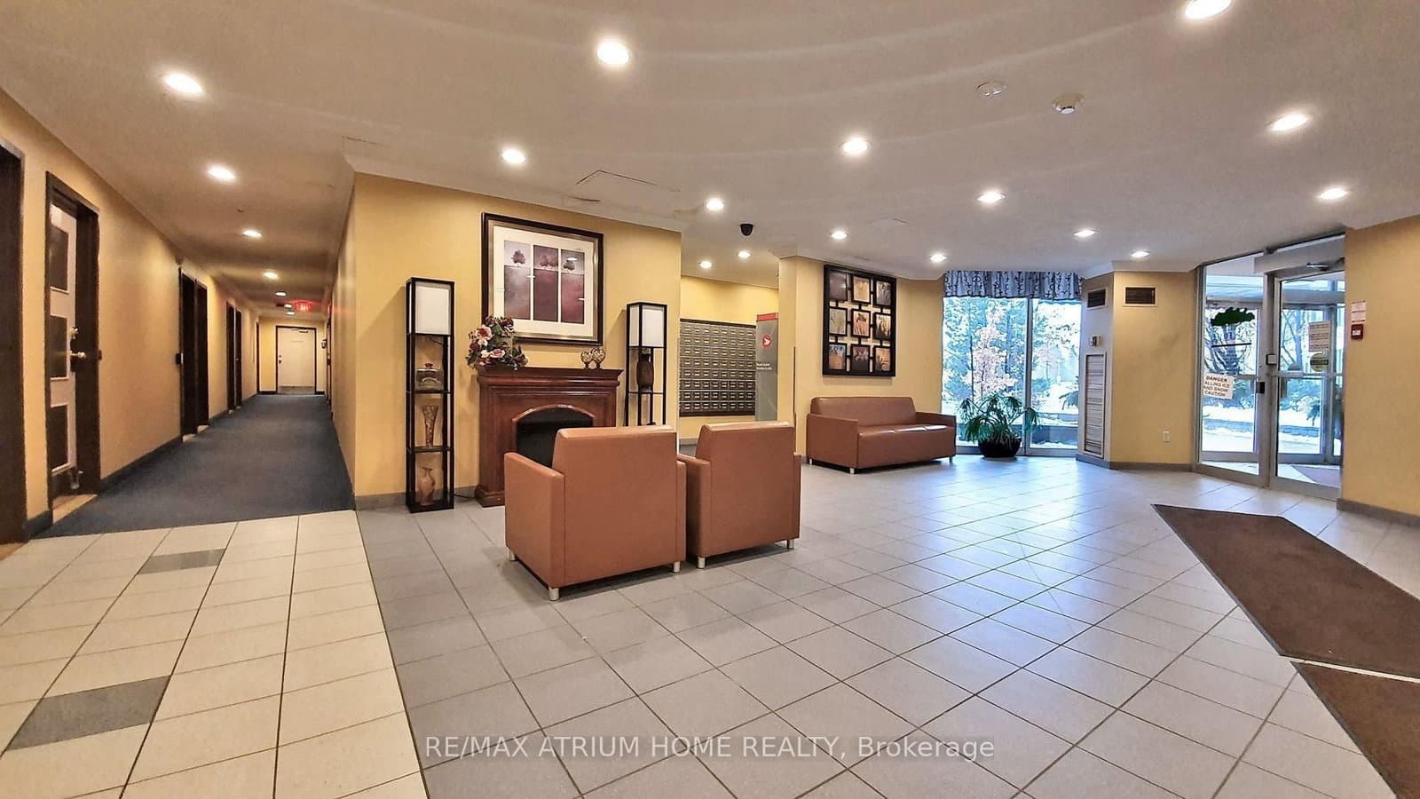 3050 Ellesmere Road, Unit 1515 - Image 3