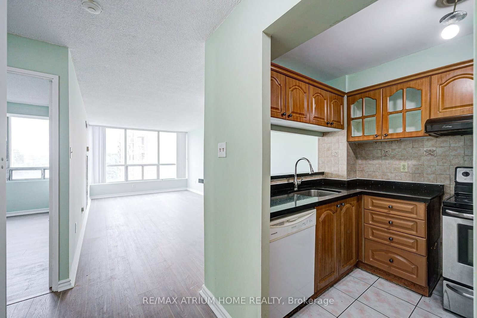 3050 Ellesmere Road, Unit 1515 - Image 4
