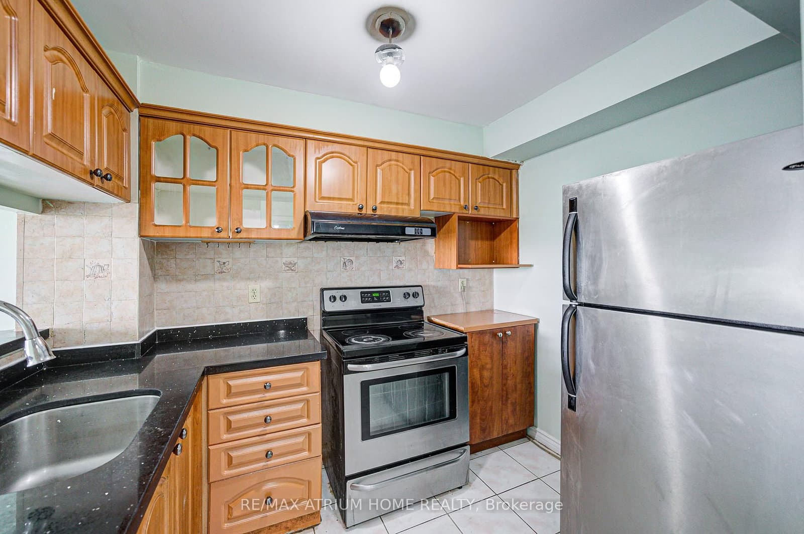 3050 Ellesmere Road, Unit 1515 - Image 5
