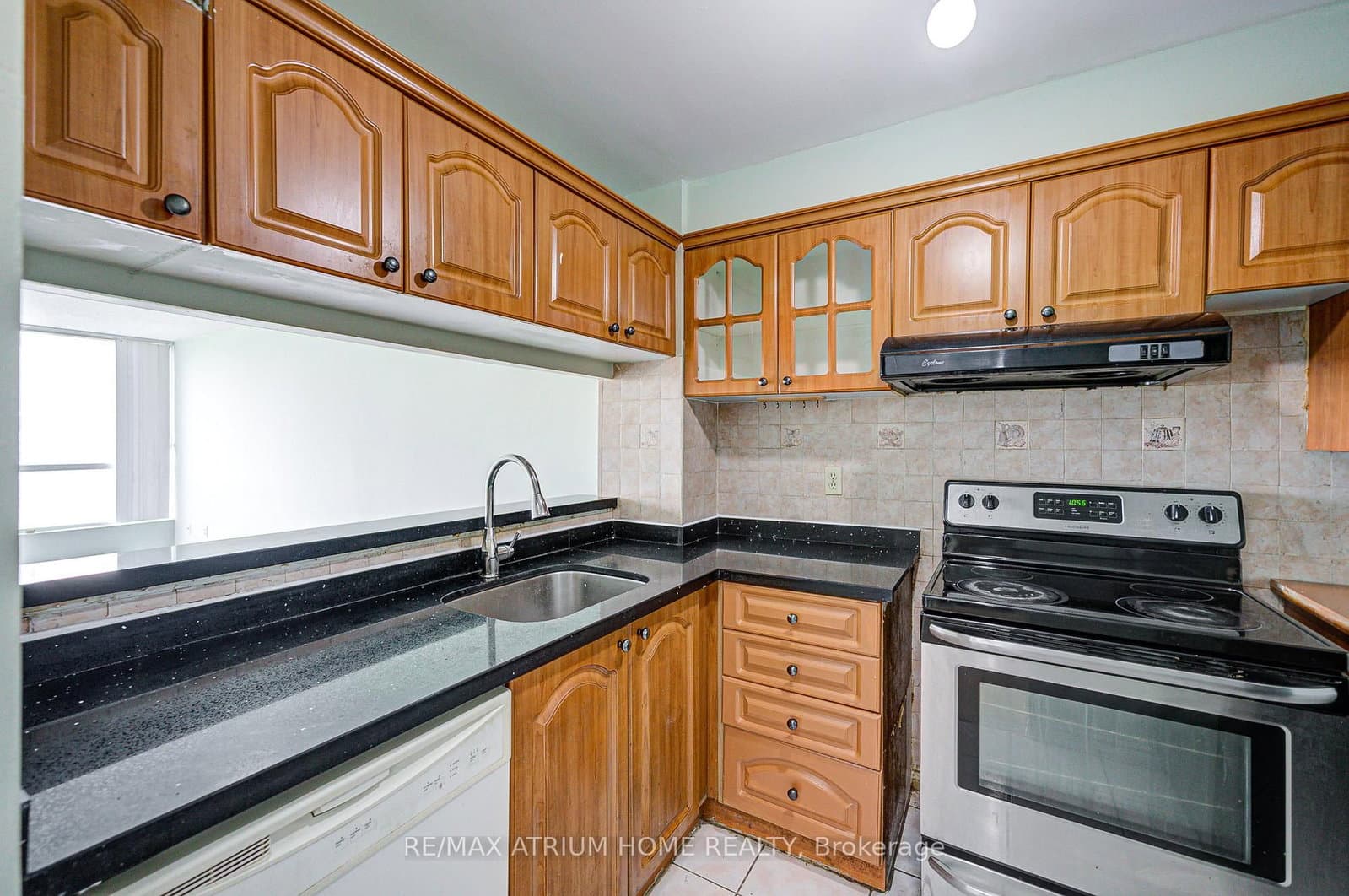 3050 Ellesmere Road, Unit 1515 - Image 6