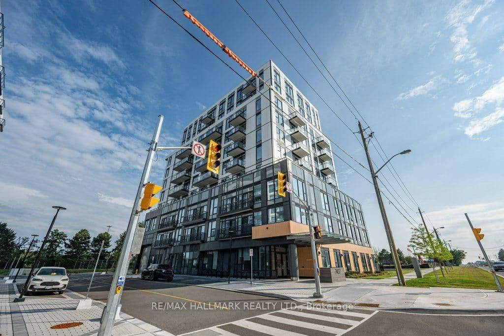 7437 Kingston Road, Unit 418 - Image 2