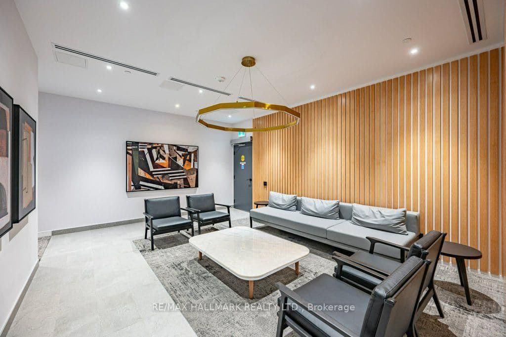 7437 Kingston Road, Unit 418 - Image 3