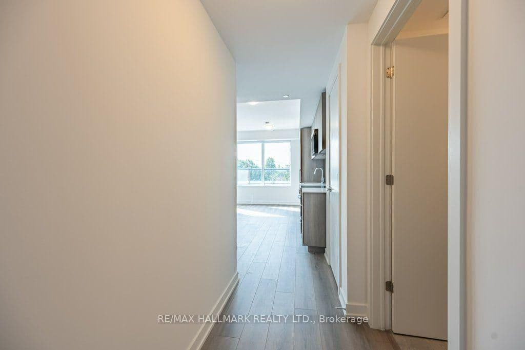 7437 Kingston Road, Unit 418 - Image 4
