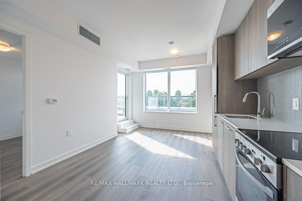 7437 Kingston Road, Unit 418 - Image 6