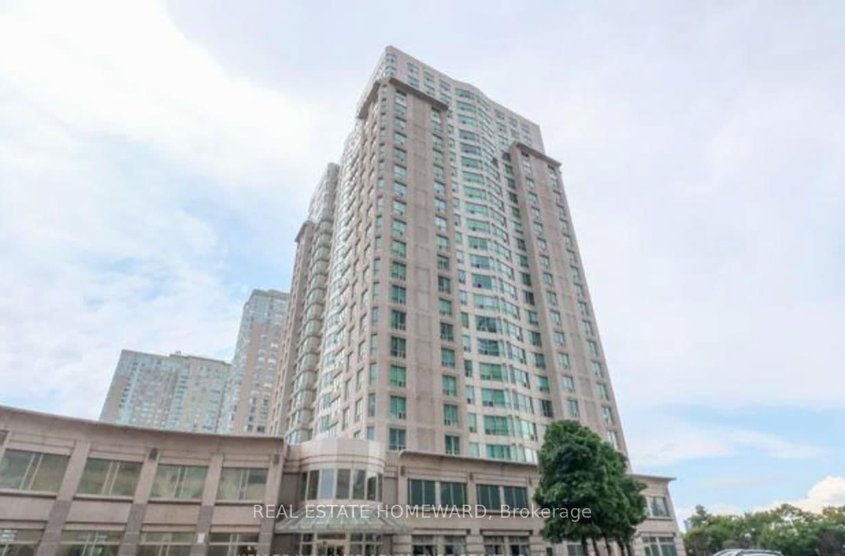 18 Lee Centre Drive, Unit PH305- RoomB - Image 1