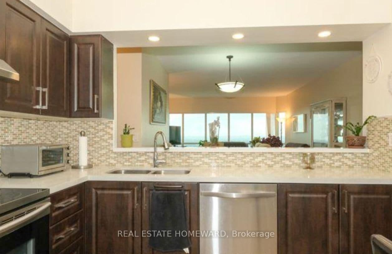 18 Lee Centre Drive, Unit PH305- RoomB - Image 2