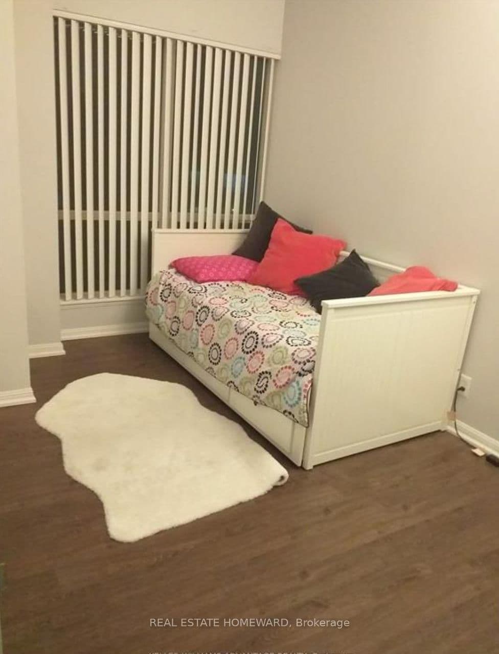 18 Lee Centre Drive, Unit PH305- RoomB - Image 3