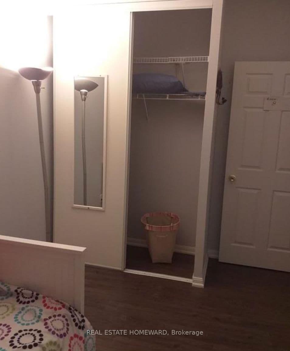18 Lee Centre Drive, Unit PH305- RoomB - Image 4