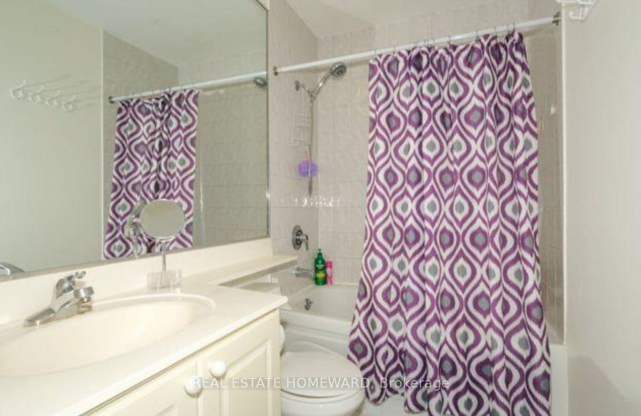18 Lee Centre Drive, Unit PH305- RoomB - Image 5
