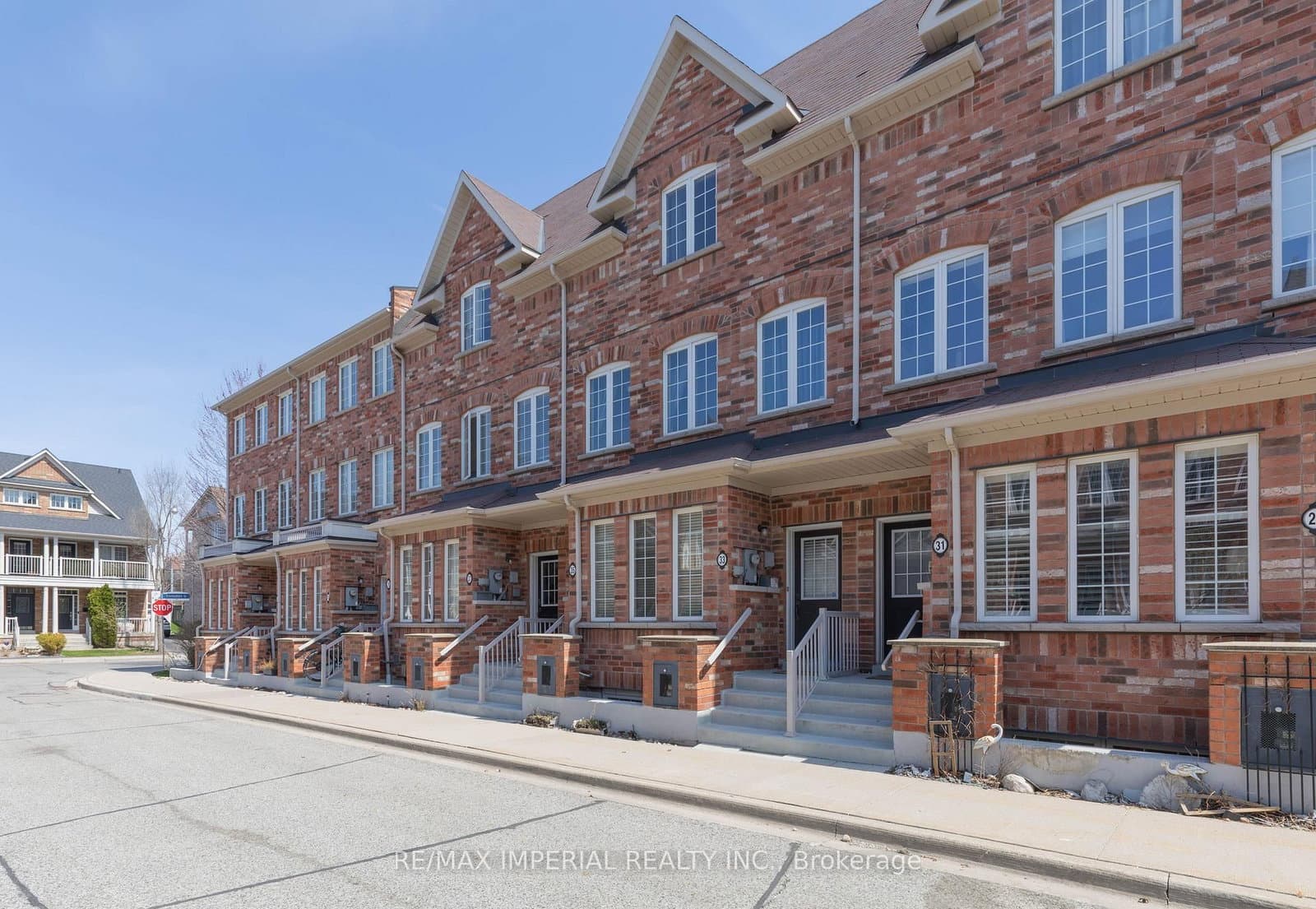 37 Carnahan Terrace - Image 2