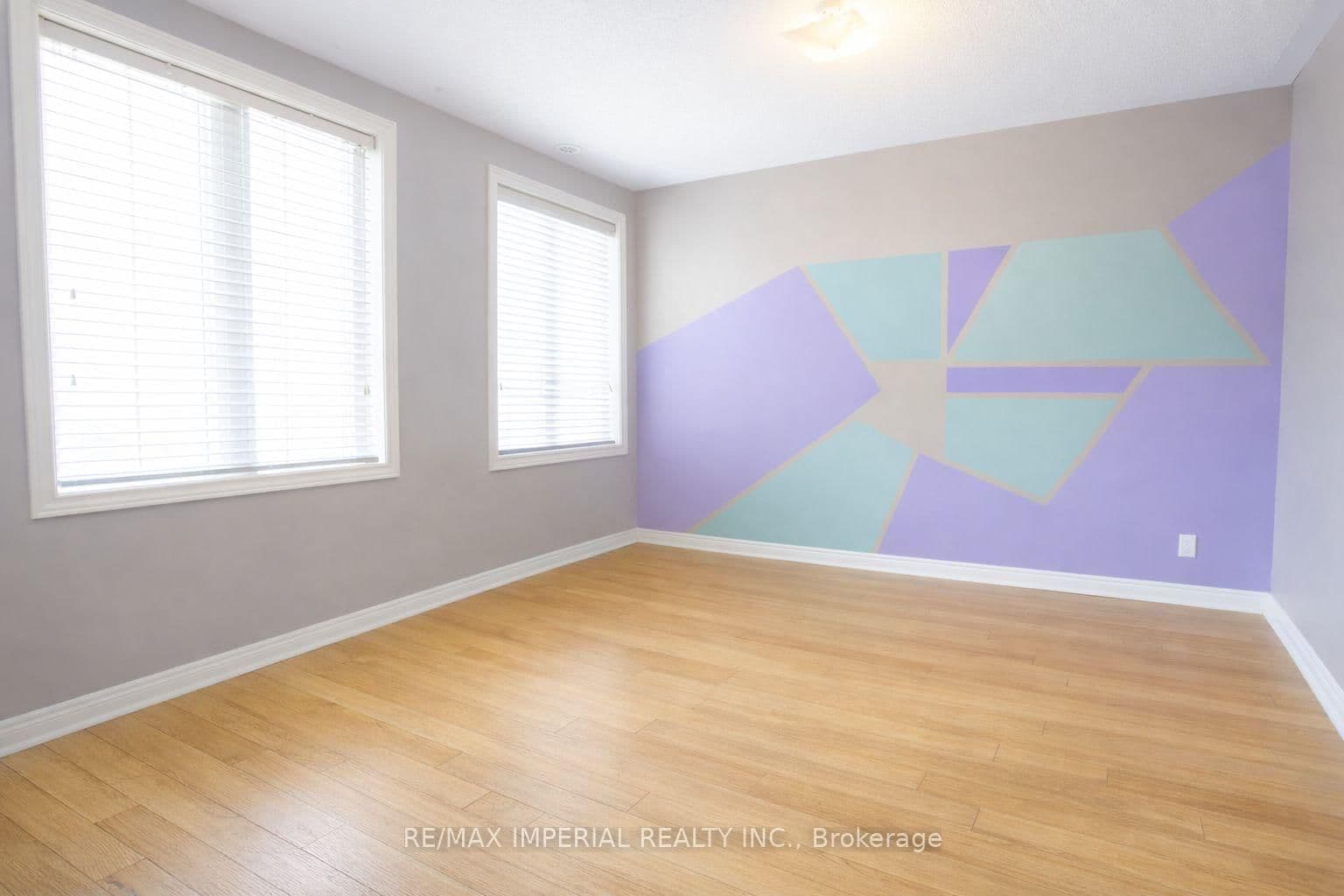 37 Carnahan Terrace - Image 3