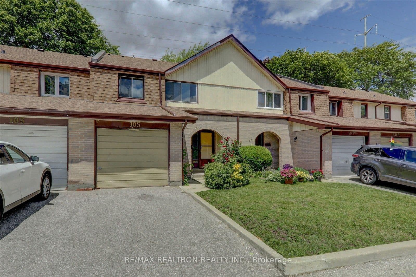 10 Livonia Place, Unit 105 - Image 3