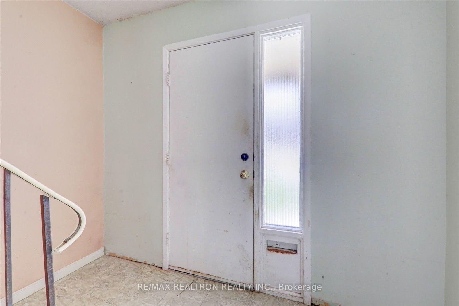 10 Livonia Place, Unit 105 - Image 5