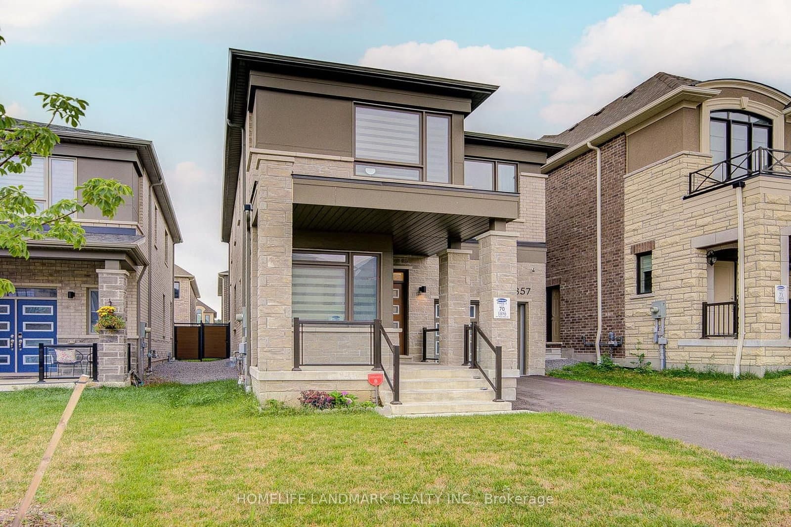 1857 Weeping Willow Lane - Image 2