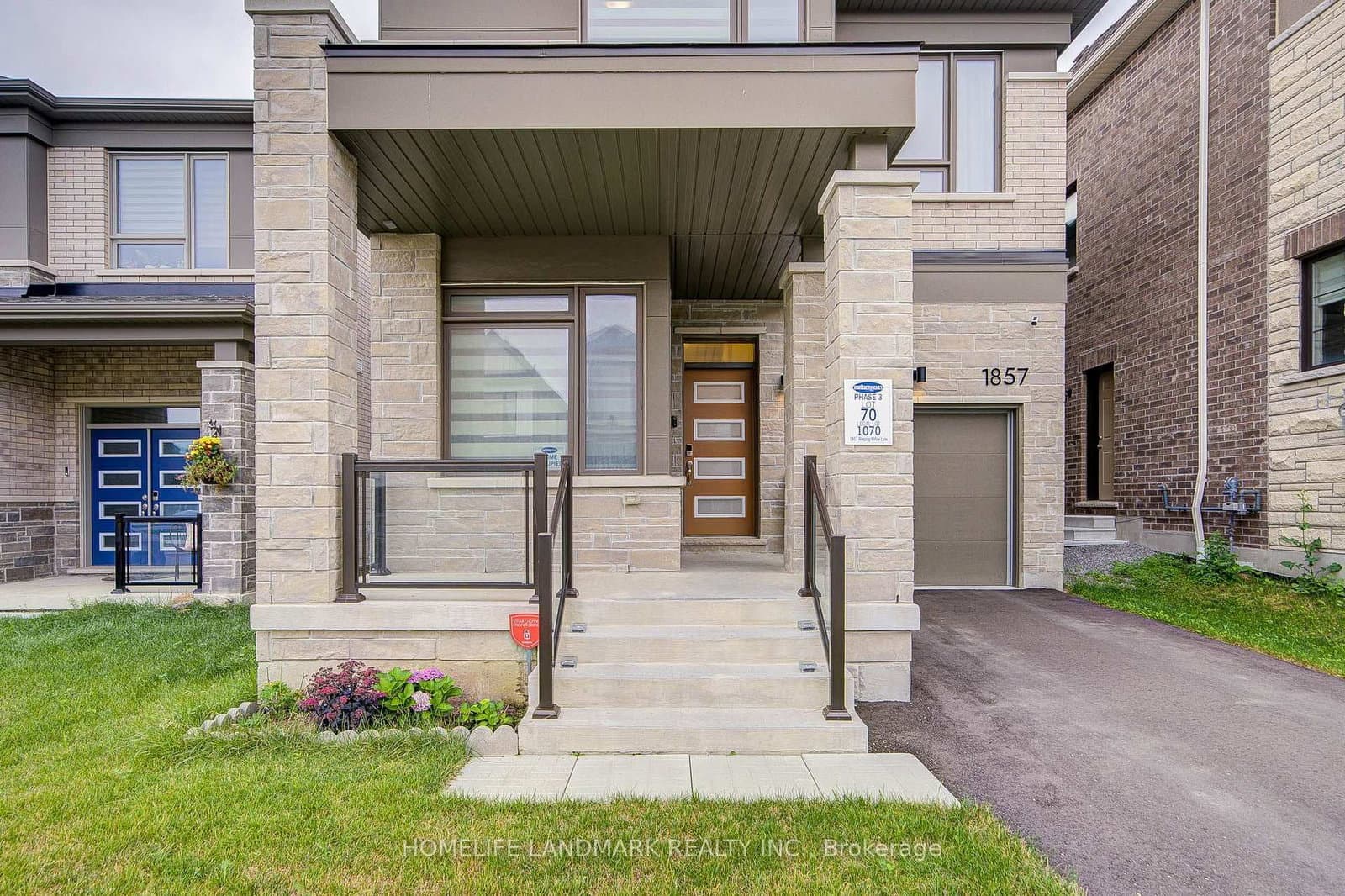 1857 Weeping Willow Lane - Image 3