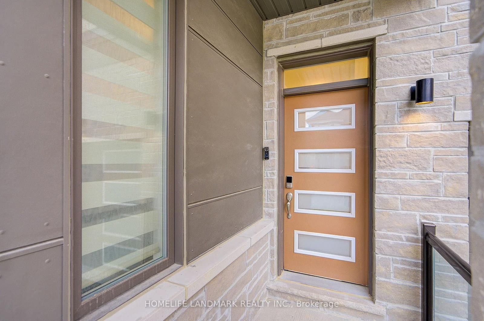 1857 Weeping Willow Lane - Image 4