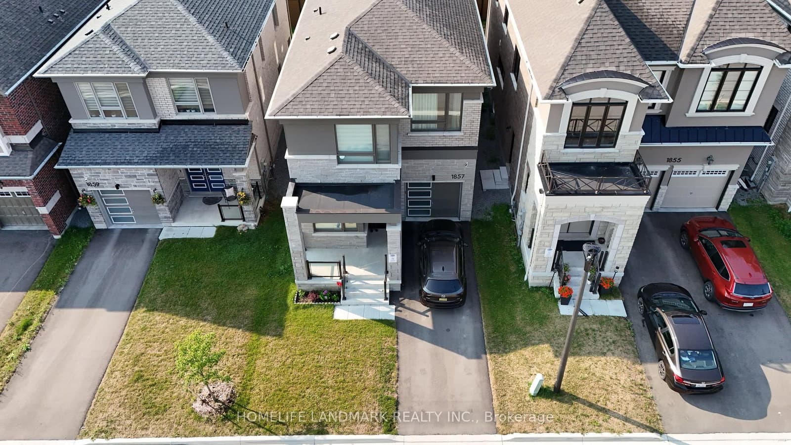 1857 Weeping Willow Lane - Image 5