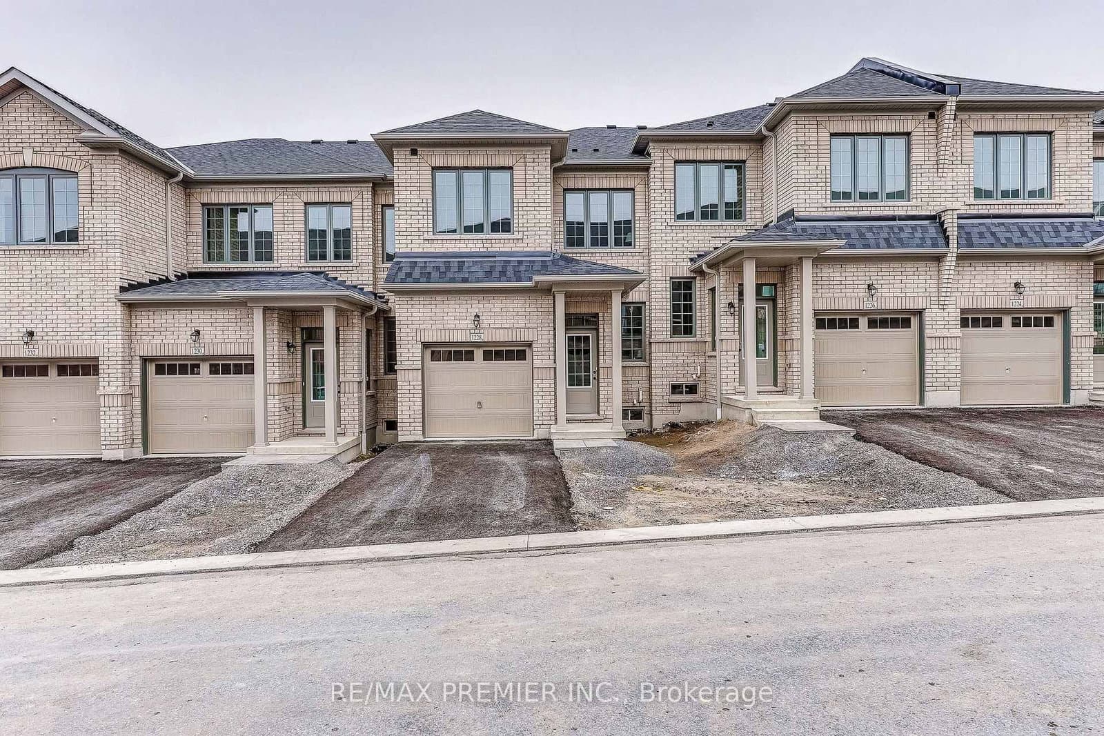 1228 Elizabeth Mackenzie Drive - Image 1