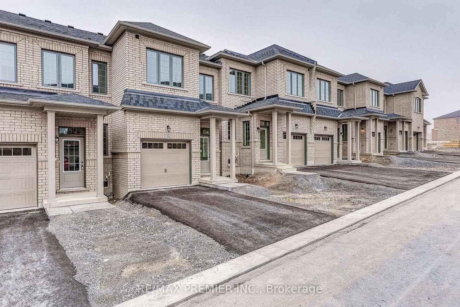 1228 Elizabeth Mackenzie Drive - Image 2