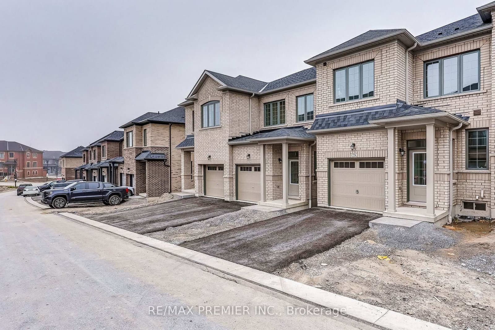 1228 Elizabeth Mackenzie Drive - Image 3