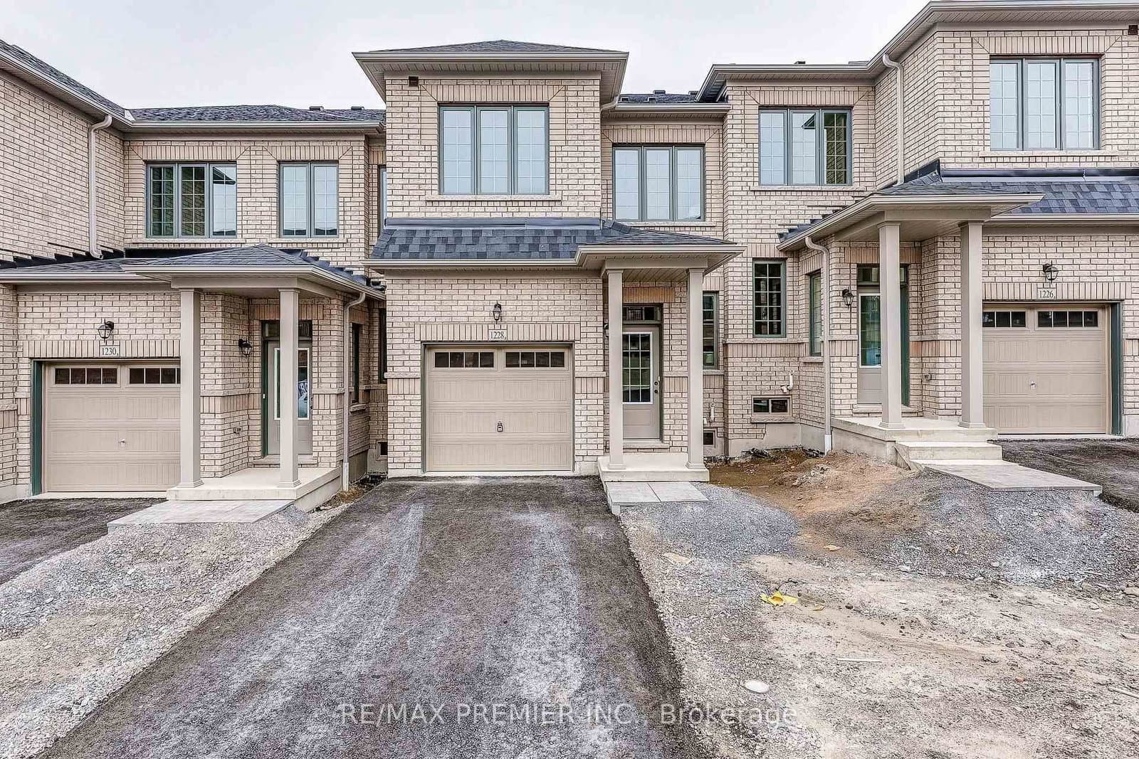 1228 Elizabeth Mackenzie Drive - Image 4