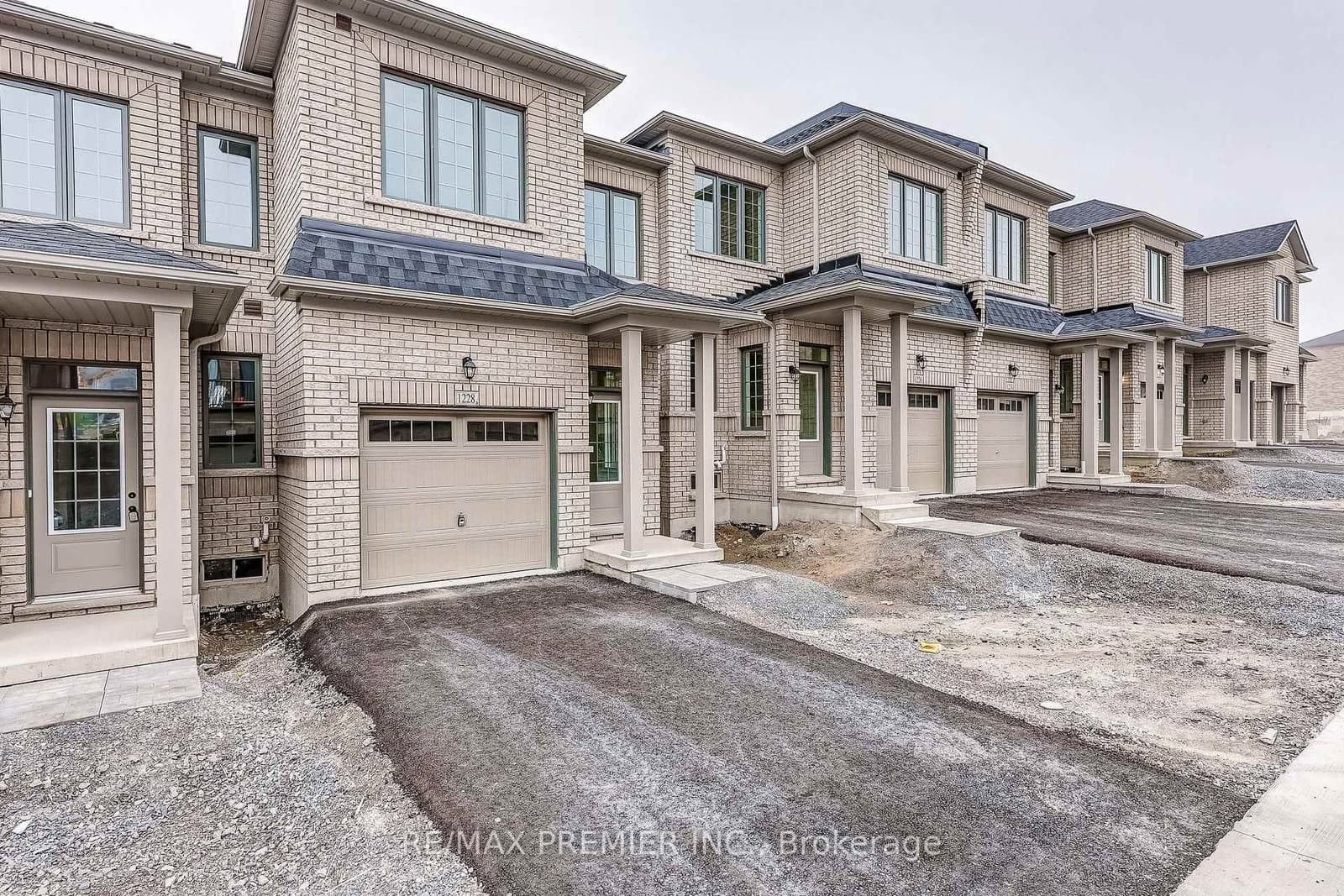 1228 Elizabeth Mackenzie Drive - Image 6