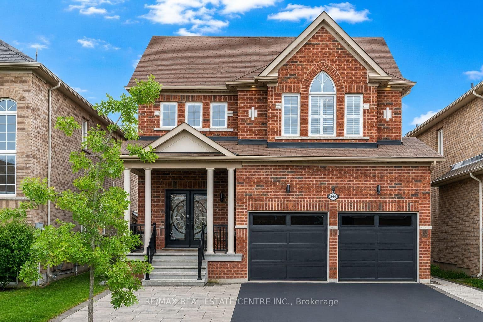 844 Wrenwood Drive - Image 1
