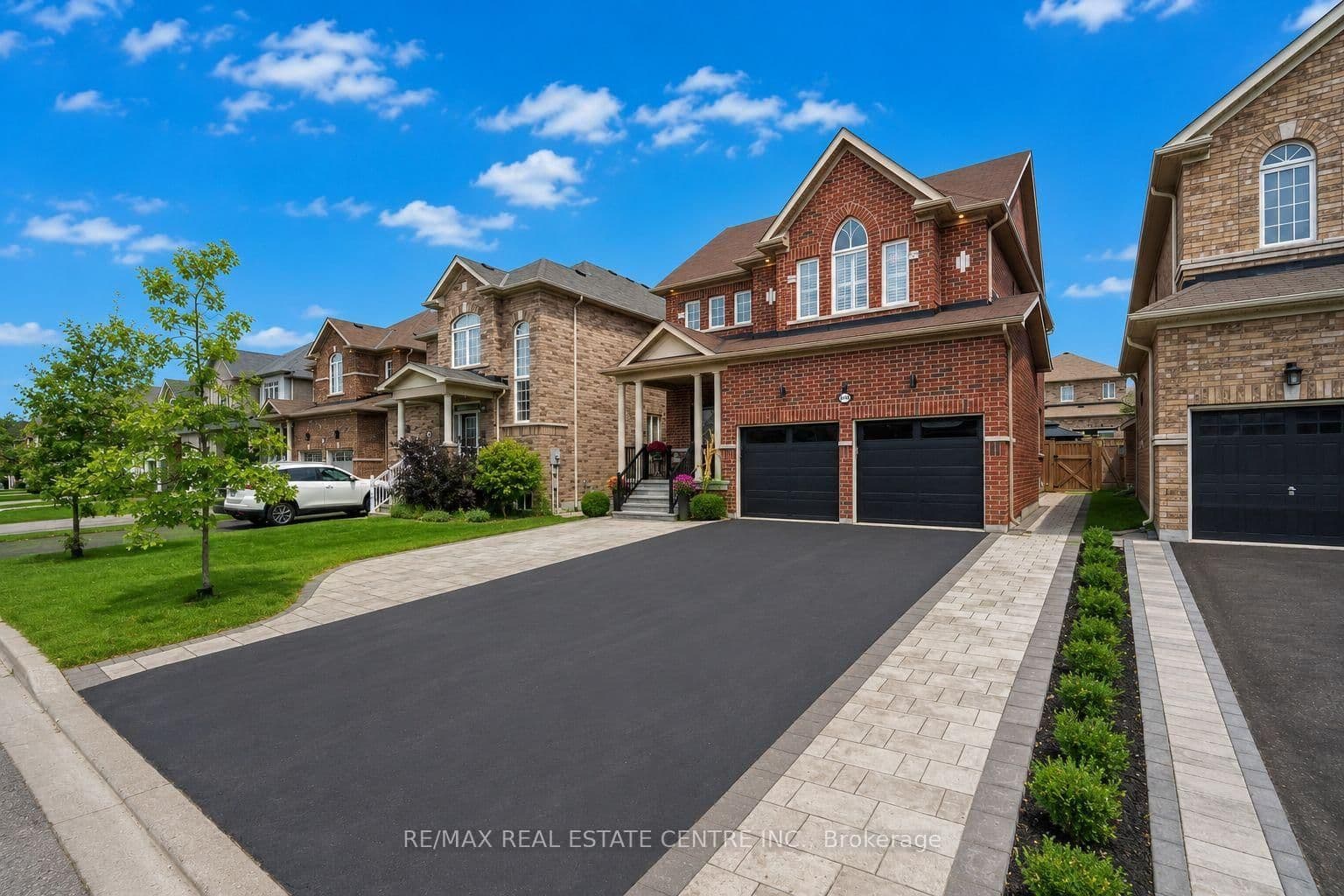 844 Wrenwood Drive - Image 3