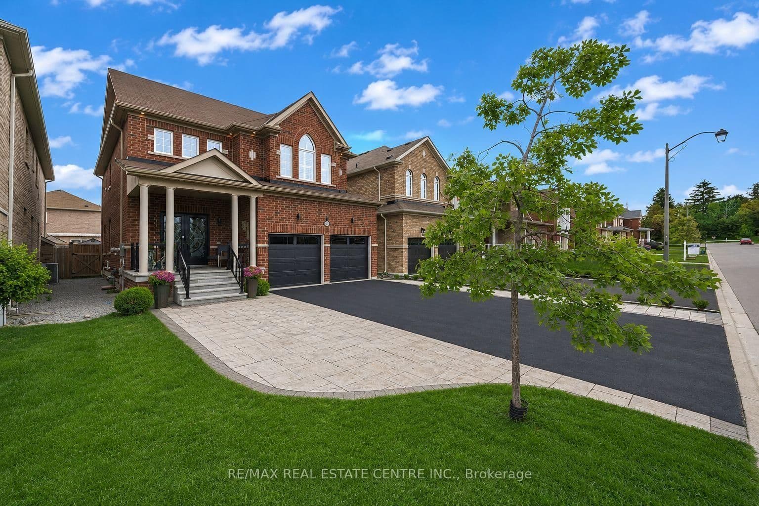 844 Wrenwood Drive - Image 4