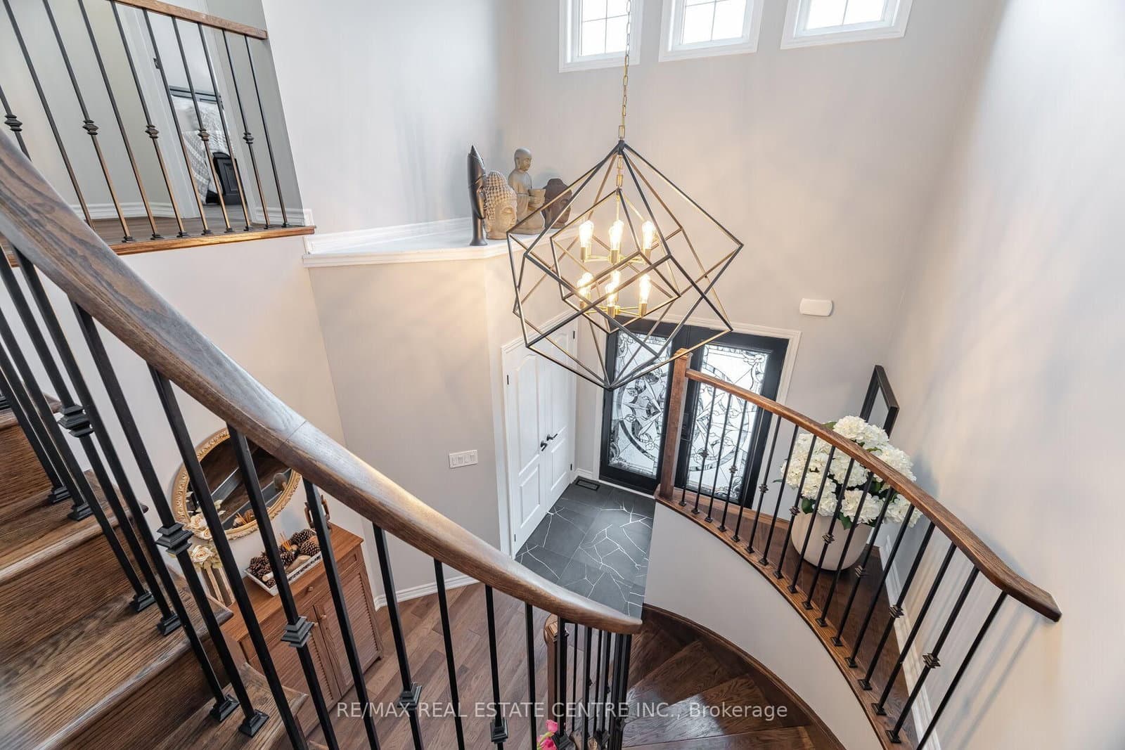 844 Wrenwood Drive - Image 5
