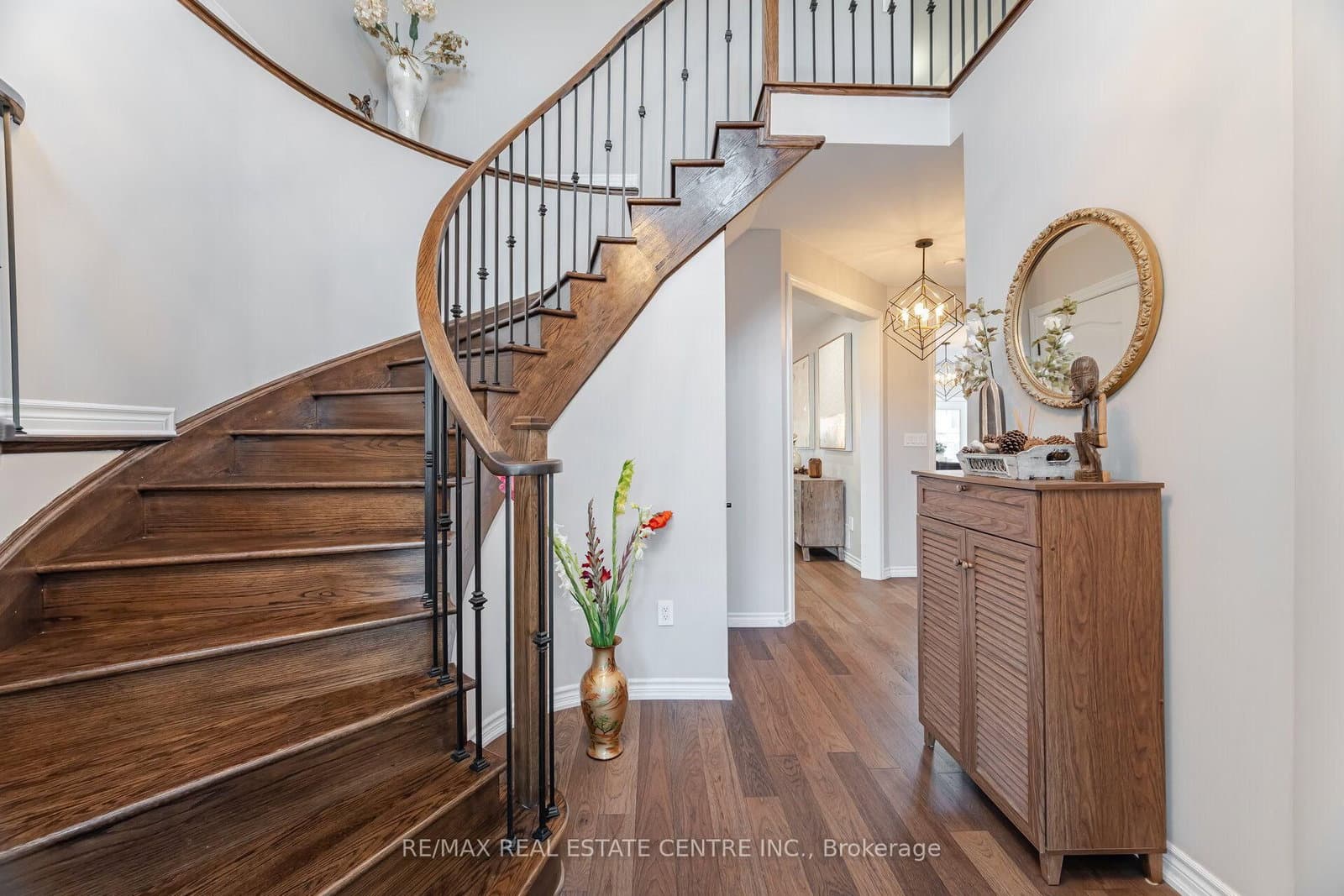 844 Wrenwood Drive - Image 6
