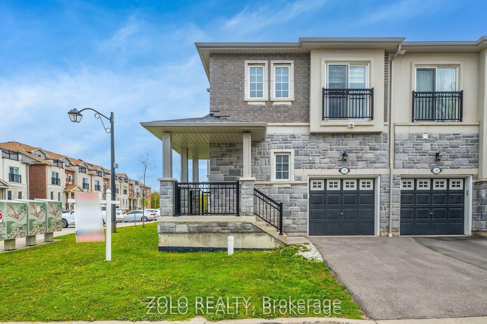 37 Prospect Way - Image 2