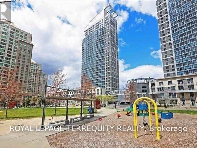 36 Lee Centre Drive, Unit Th108 - Image 2