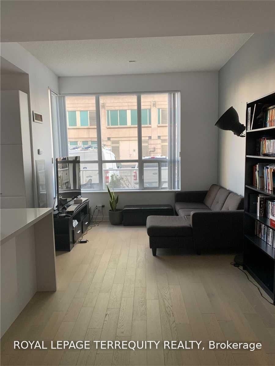 36 Lee Centre Drive, Unit Th108 - Image 6