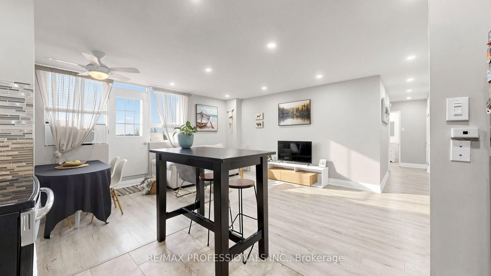 100 Dundalk Drive, Unit 809 - Image 5