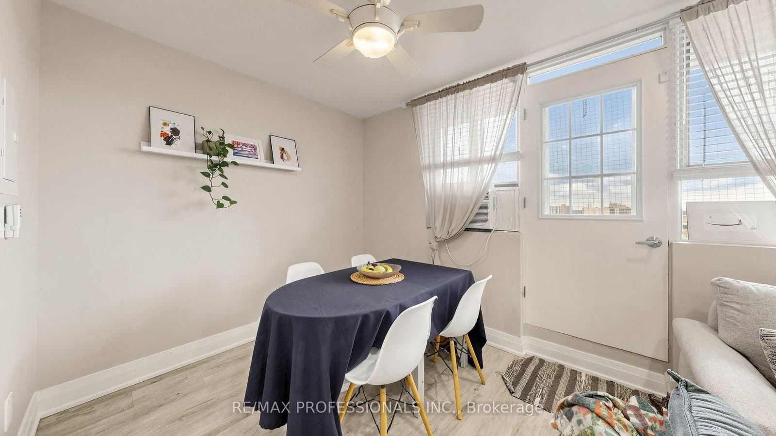 100 Dundalk Drive, Unit 809 - Image 6